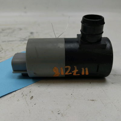 Pompe lave-glace avant Toyota AYGO (_B4_) 1.0 (kgb40) (2014)