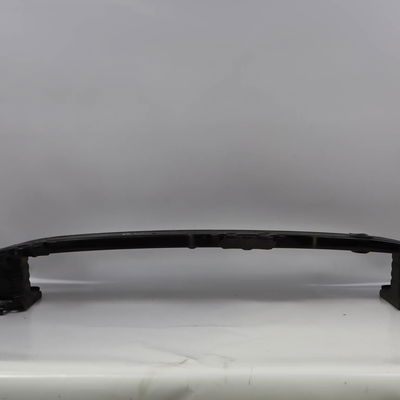 Renfort pare-choc avant Toyota AYGO (_B4_) 1.0 (kgb40) (2014)
