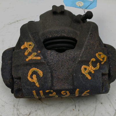 Etrier de frein avant gauche Renault SCÉNIC III (JZ0-1_) 1.5 dci (2009) 5 portes
