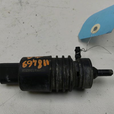 Pompe lave-glace avant Bmw 3 (E46) 330 d (1999-2005)