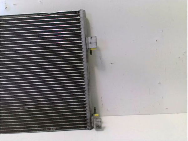 Condenseur clim Renault LAGUNA III (BT0-1) 2.0 dci (bt07, bt0j, bt14, bt1a, bt1s) (2007-2015) 5 portes