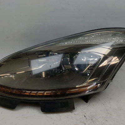 Phare gauche Citroën C4 GRAND PICASSO I (UA_) 1.6 hdi (2006-2011) 5 portes