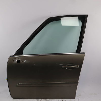 Porte avant gauche Citroën C4 GRAND PICASSO I (UA_) 1.6 hdi (2006-2011) 5 portes