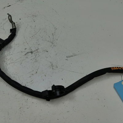 Cable alimentation electrique Ford FOCUS III 1.5 tdci (2014-2017)
