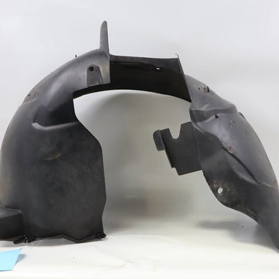Pare-boue avant droit Citroën C4 GRAND PICASSO I (UA_) 1.6 hdi (2006-2011) 5 portes