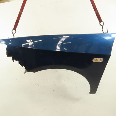 Aile avant gauche Seat IBIZA IV (6J5, 6P1) 1.2 tsi (2010-2012)