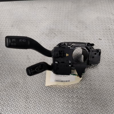Commande clignotant Audi Q7 (4LB) 3.0 tdi quattro (2006-2008)