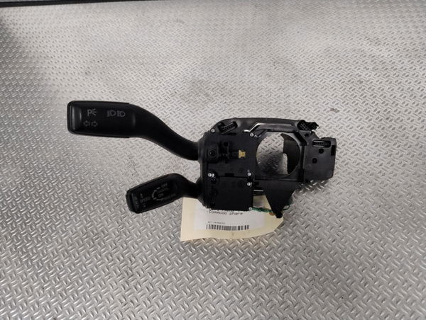Commande clignotant Audi Q7 (4LB) 3.0 tdi quattro (2006-2008)