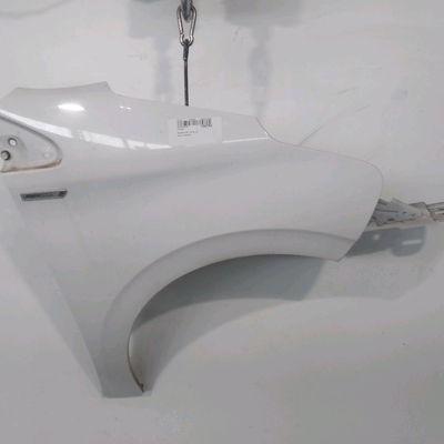 Aile avant droite Peugeot 208 I (CA_, CC_) 1.6 hdi (2012) 5 portes