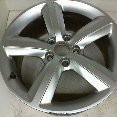 Jante aluminium Audi A3 (8P1) 1.8 tfsi (2006-2012)