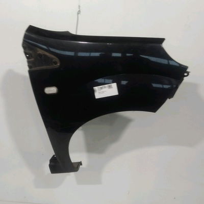 Aile avant droite Renault TWINGO II (CN0_) 1.2 16v (cn04, cn0a, cn0b) (2007-2014) 3 portes