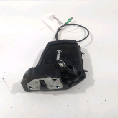 Serrure porte ard Toyota YARIS (_P9_) 1.4 d-4d (nlp90_) (2005-2012)
