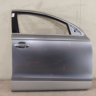 Porte avant droite Audi Q7 (4LB) 3.0 tdi quattro (2006-2008)