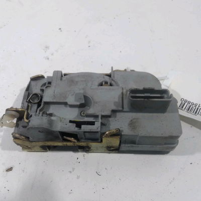 Serrure porte avd Citroën C5 II (RC_) 1.6 hdi (rc8hzb) (2004-2008)