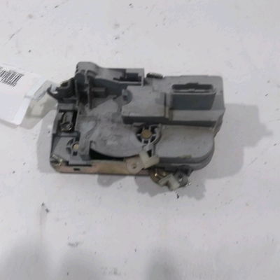 Serrure porte avg Citroën C5 II (RC_) 1.6 hdi (rc8hzb) (2004-2008)