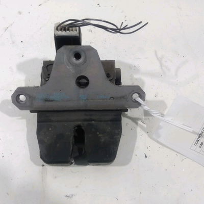 Serrure hayon Ford FOCUS III 1.6 ti (2010-2018)
