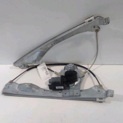 Mecanismemoteur leve-glace avg Renault CLIO III (BR0-1, CR0-1) 1.5 dci (br17, cr17) (2005-2012) 5 portes