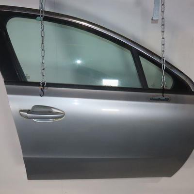 Porte avant droite Peugeot 508 SW I (8E_) 2.0 hdi (2010-2018)