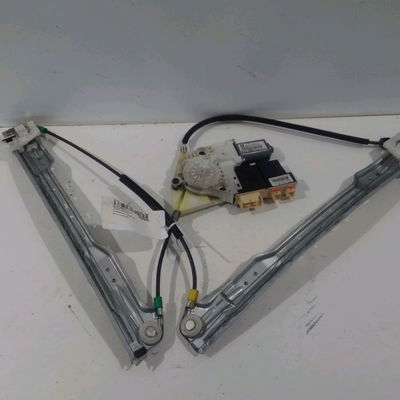 Mecanismemoteur leve-glace avg Citroën C5 II (RC_) 1.6 hdi (rc8hzb) (2004-2008)