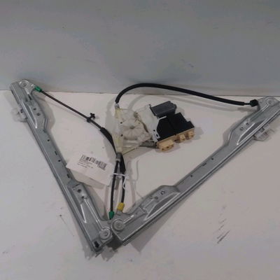 Mecanisme  moteur lève-glace avant droit Citroën C5 II (RC_) 1.6 hdi (rc8hzb) (2004-2008)