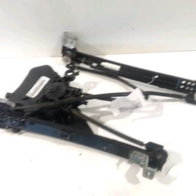 Mecanismemoteur leve-glace avg Seat IBIZA IV (6J5, 6P1) 1.6 tdi (2009-2015)