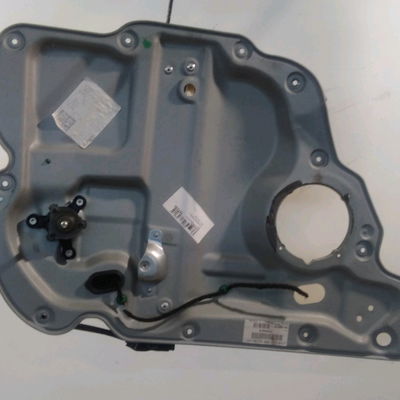 Mecanisme leve-glace arrière gauche Volkswagen TOURAN (1T1, 1T2) 1.9 tdi (2003-2004) 5 portes