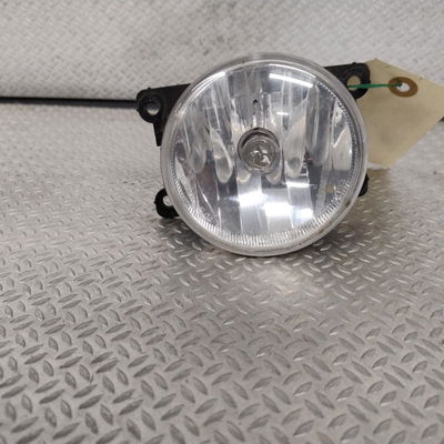 Phare antibrouillard avant gauche Citroën DS3 (SA_) 1.6 vti 120 (2010-2015)