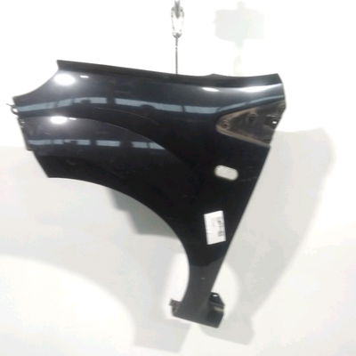 Aile avant gauche Renault TWINGO II (CN0_) 1.2 16v (cn04, cn0a, cn0b) (2007-2014) 3 portes