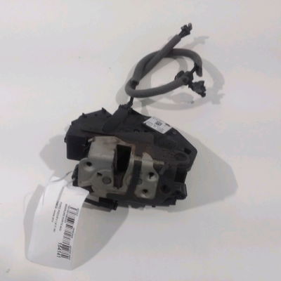 Serrure porte avd Ford FOCUS III 1.6 ti (2010-2018)
