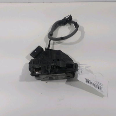 Serrure porte avg Ford FOCUS III 1.6 ti (2010-2018)