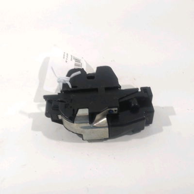 Serrure hayon Peugeot 207-207 (WA_, WC_) 1.4 (2006-2013) 5 portes