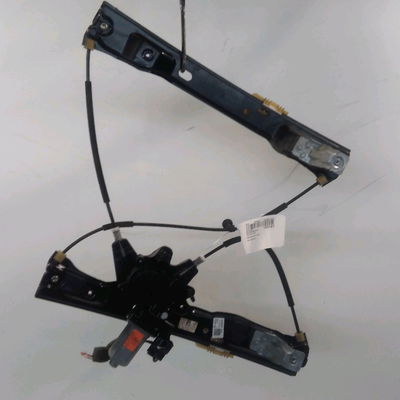 Mecanisme  moteur lève-glace avant droit Ford FOCUS III 1.6 ti (2010-2018)
