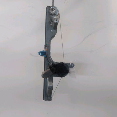 Mecanisme  moteur lève-glace avant droit Renault MODUS - GRAND MODUS (F-JP0_) 1.5 dci (fp0d, jp0d) (2004)