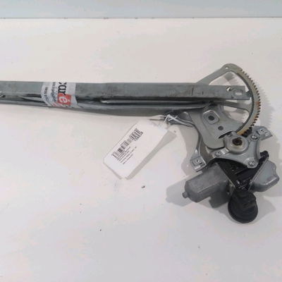 Mecanismemoteur leve-glace avg Toyota YARIS (_P13_) 1.4 d (nlp130_) (2011)