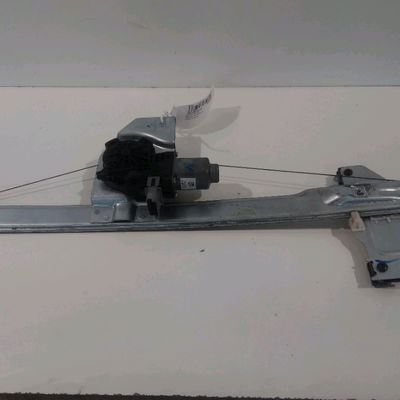 Mecanismemoteur leve-glace avg Peugeot PARTNER Camionnette-Monospace 1.6 hdi - bluehdi 75 (2011)