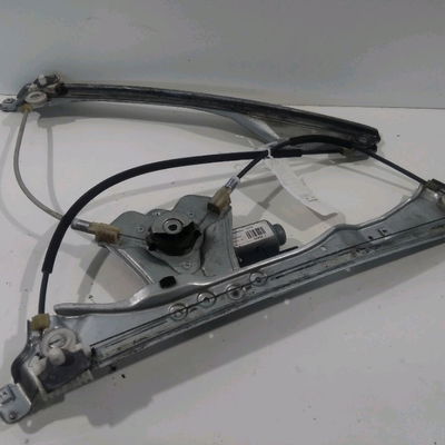 Mecanismemoteur leve-glace avg Renault CLIO III Grandtour (KR0-1_) 1.5 dci (kr0f) (2007-2012) 5 portes