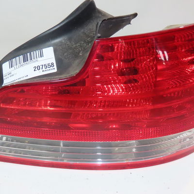 Feu arrière droit Bmw 1 Coupé (E82) 120 d (2007-2013)
