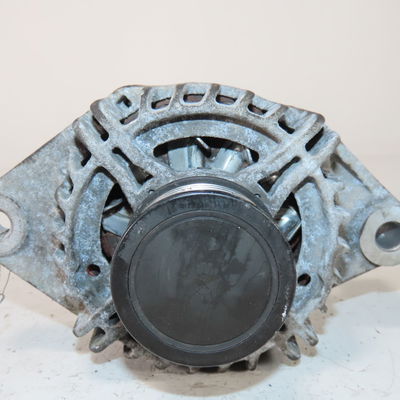Alternateur Alfa romeo GIULIETTA (940_) 2.0 jtdm (940fxe1a, 940fxg11) (2010-2020)