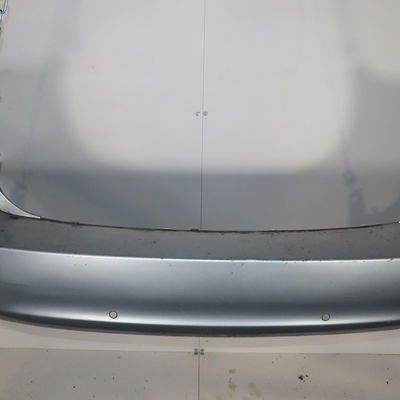 Pare-choc arrière Peugeot 508 SW I (8E_) 2.0 hdi (2010-2018)