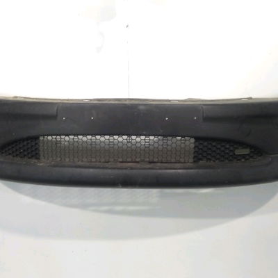 Pare-choc avant PEUGEOT 206
