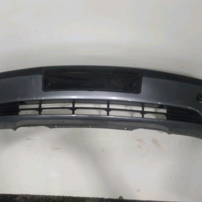 Pare-choc avant Bmw 3 (E46) 318 d (2001-2003) 4 portes