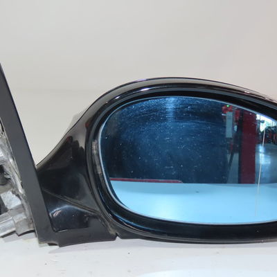 Retroviseur exterieur electrique droit Bmw 1 Coupé (E82) 120 d (2007-2013)