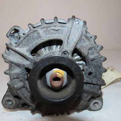 Alternateur Land rover RANGE ROVER EVOQUE (L538) 2.0 d 4x4 (2015-2019)
