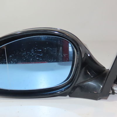 Retroviseur exterieur electrique gauche Bmw 1 Coupé (E82) 120 d (2007-2013)