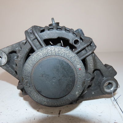 Alternateur Toyota YARIS (_P9_) 1.4 d-4d (nlp90_) (2005-2012)