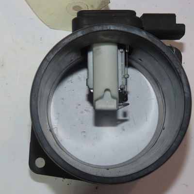 Debimetre air Citroën C5 III (RD_) 2.0 hdi (rdrhda) (2008)