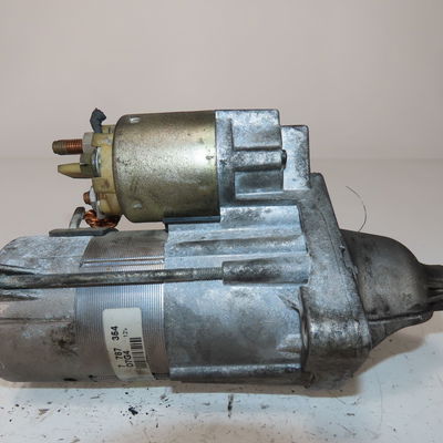 Démarreur Bmw 3 (E46) 318 d (2001-2003) 4 portes