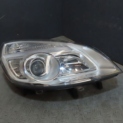 Phare droit RENAULT SCENIC