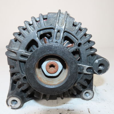 Alternateur Bmw 3 (E46) 318 d (2001-2003) 4 portes