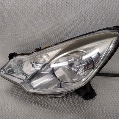 Phare gauche Citroën DS3 (SA_) 1.6 vti 120 (2010-2015)